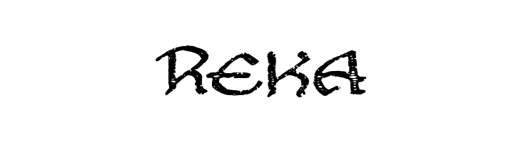 Cup and Talon  Free Fonts Download