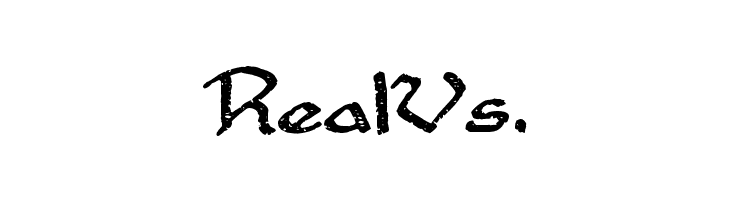 Cup and Talon  Free Fonts Download