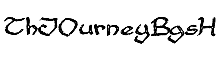 Cup and Talon  Free Fonts Download
