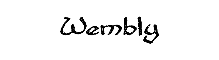 Cup and Talon  Free Fonts Download