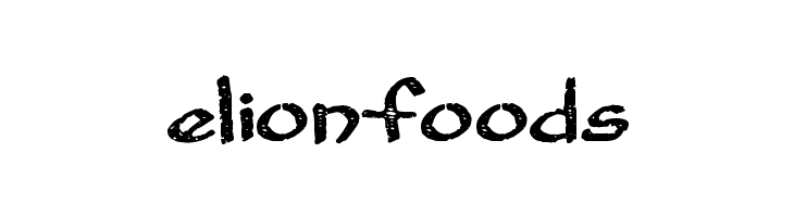 Cup and Talon  Free Fonts Download