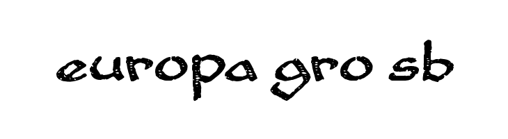 Cup and Talon  Free Fonts Download