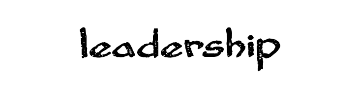 Cup and Talon  Free Fonts Download