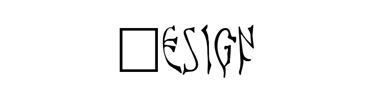 Cyprian  Free Fonts Download