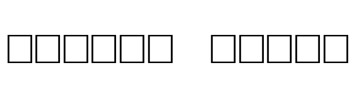 Cyprian  Free Fonts Download