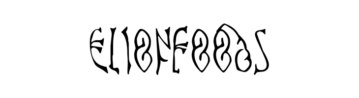 Cyprian  Free Fonts Download
