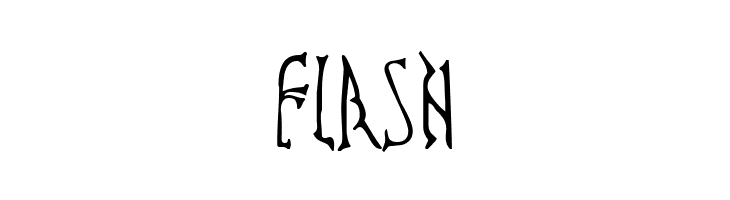 Cyprian  Free Fonts Download