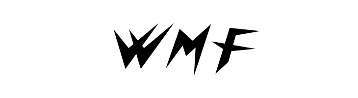 Onslaughter  Free Fonts Download