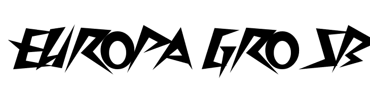 Onslaughter  Free Fonts Download