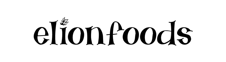 Hybrid Hibiscus  Free Fonts Download