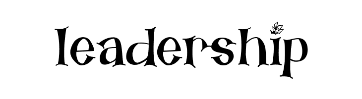 Hybrid Hibiscus  Free Fonts Download