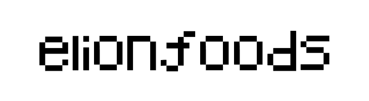 BW Satellite  Free Fonts Download