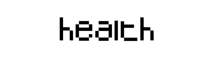 BW Satellite  Free Fonts Download
