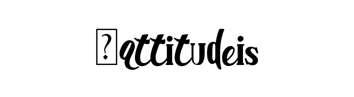 Advertising Master DEMO  Free Fonts Download