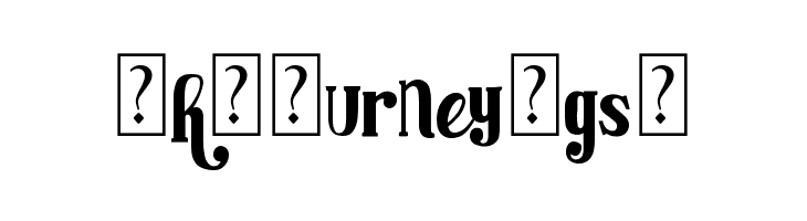 Advertising Master DEMO  Free Fonts Download
