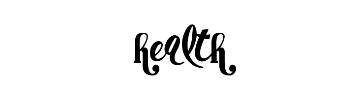Advertising Master DEMO  Free Fonts Download