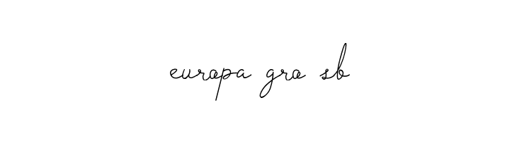 Cantilena Regular  Free Fonts Download