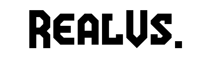 You Can't Kill Old School Regular  Free Fonts Download