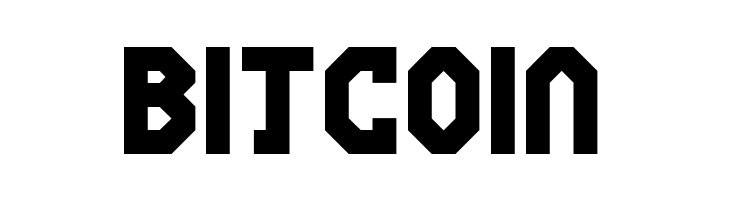 You Can't Kill Old School Regular  Free Fonts Download