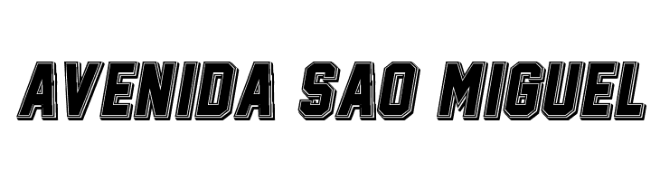 Sweet Jersey  Free Fonts Download