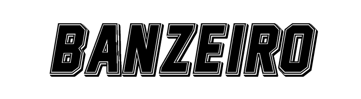 Sweet Jersey  Free Fonts Download