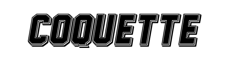 Sweet Jersey  Free Fonts Download