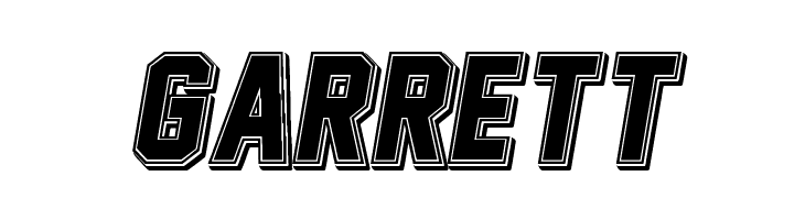 Sweet Jersey  Free Fonts Download