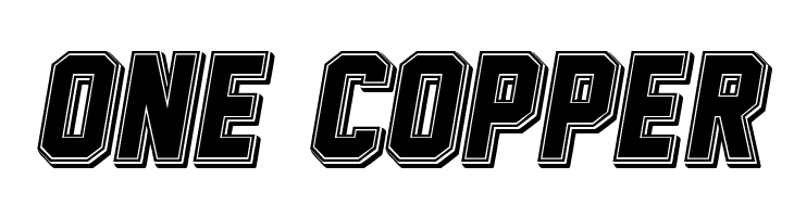 Sweet Jersey  Free Fonts Download