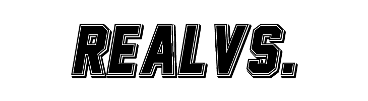 Sweet Jersey  Free Fonts Download