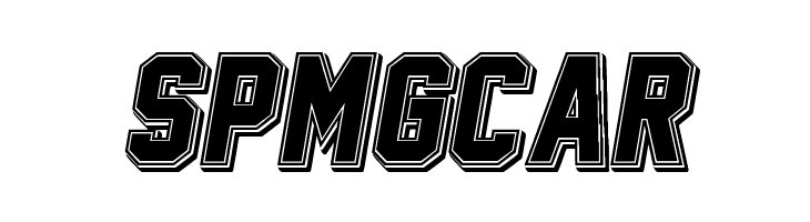 Sweet Jersey  Free Fonts Download