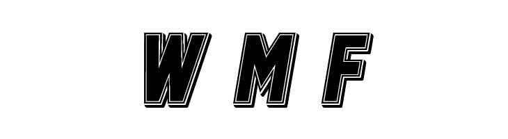 Sweet Jersey  Free Fonts Download