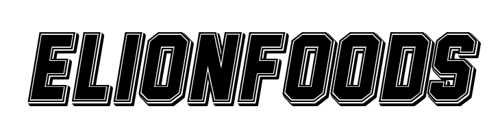 Sweet Jersey  Free Fonts Download