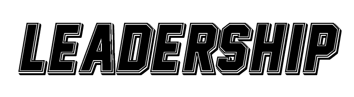 Sweet Jersey  Free Fonts Download