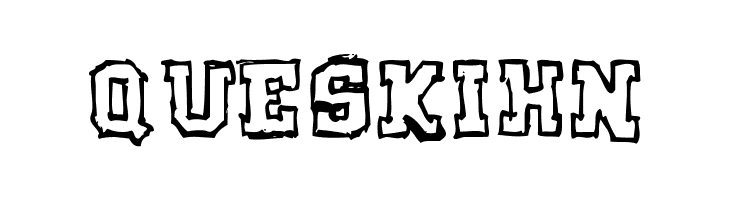 Rude High School  Free Fonts Download