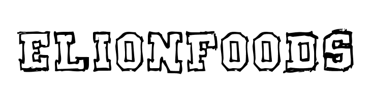 Rude High School  Free Fonts Download