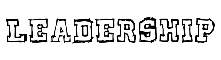 Rude High School  Free Fonts Download