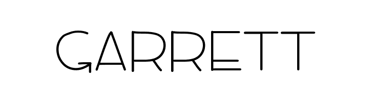 YBDarkChocolateFudge  Free Fonts Download