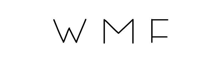 YBDarkChocolateFudge  Free Fonts Download