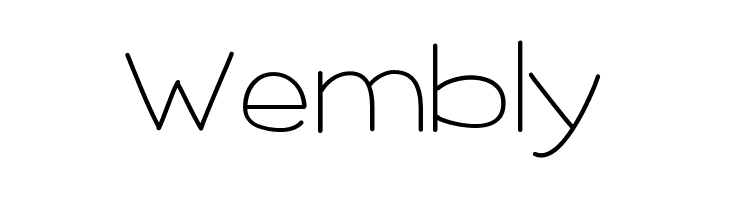 YBDarkChocolateFudge  Free Fonts Download