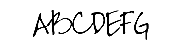 Jayne Print Hand  Free Fonts Download