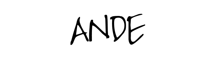 Jayne Print Hand  Free Fonts Download