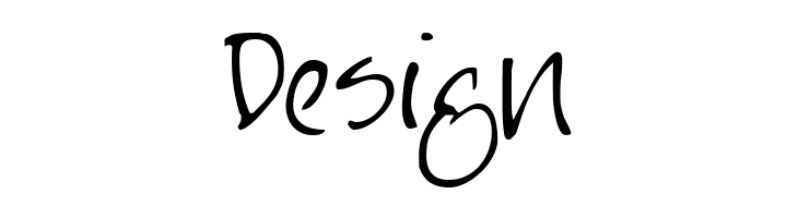 Jayne Print Hand  Free Fonts Download