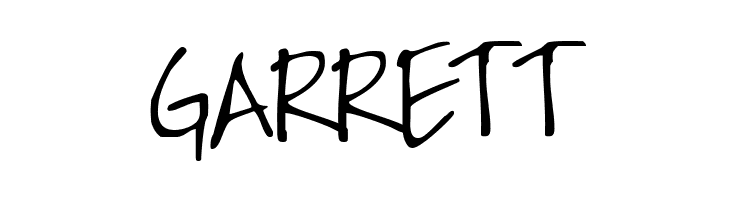 Jayne Print Hand  Free Fonts Download