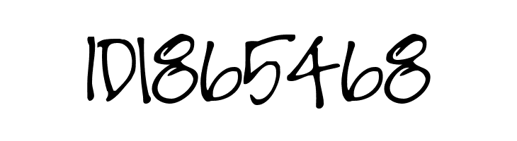 Jayne Print Hand  Free Fonts Download
