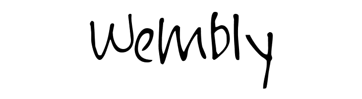 Jayne Print Hand  Free Fonts Download