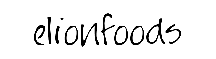 Jayne Print Hand  Free Fonts Download