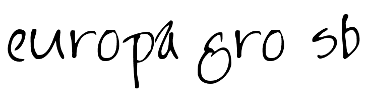 Jayne Print Hand  Free Fonts Download