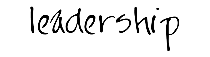 Jayne Print Hand  Free Fonts Download