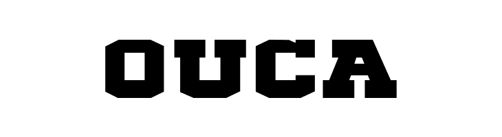 michigan 2  Free Fonts Download