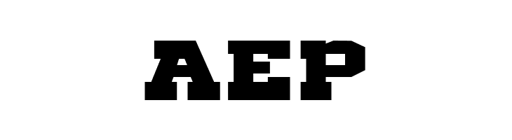 michigan 2  Free Fonts Download